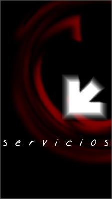 Servicios