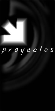 Proyectos