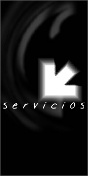 Servicios