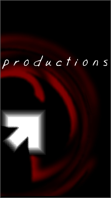 Productions