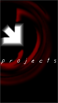 Projects