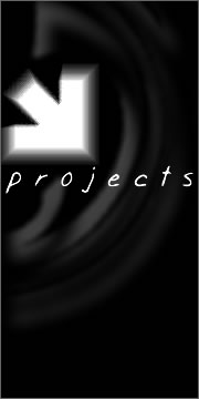 Projects